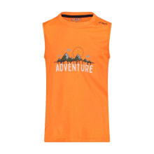 Men's sports T-shirts and T-shirts