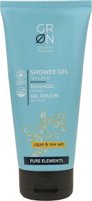 Shower products