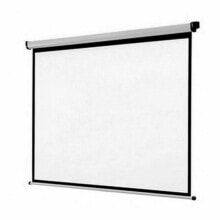 Accessories for multimedia projectors