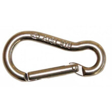 KONG ITALY Original Carabiner