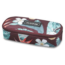 DAKINE D8160041 pencil case