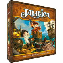 Board games for children