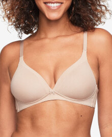 Women's bras