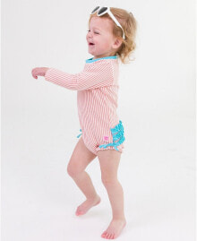 Children's swimsuits and swimming trunks for kids