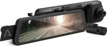 Видеорегистраторы для автомобилей Wideorejestrator Lamax S9 Dual