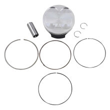 WOSSNER Honda CRF450R 450X 95 96 8608DA Piston Kit