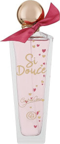 Coup De Coeur Si Douce - Eau de Parfum