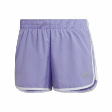 Women's Sports Shorts and skirts