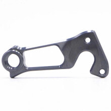 SIGEYI PNA-QR1 Derailleur Hanger