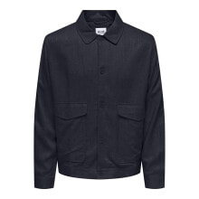 ONLY & SONS Eliot 0075 Jacket