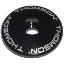 THOMSON Stem End Cap Cover Cap