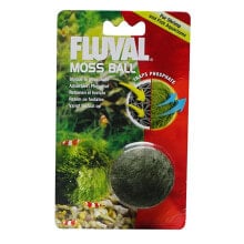 FLUVAL Moss ball