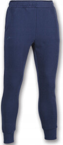 Men's Sports Trousers