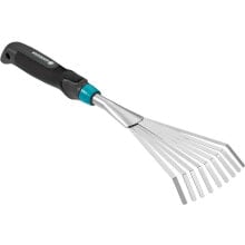 GARDENA Comfort 12 cm Rake