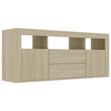 TV-Schrank D297