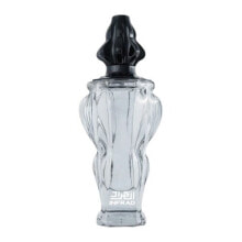 Zimaya Infrad Noir Eau de Parfum