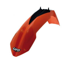 UFO KT03092-127 Front Fender