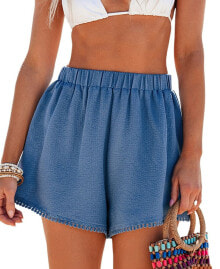 Women's shorts