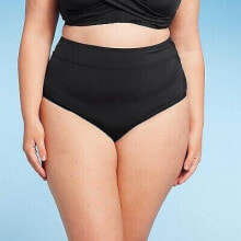 Women's swimwear