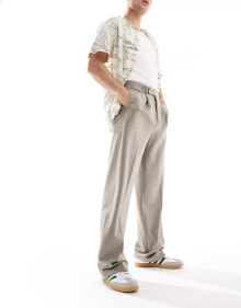 Men's trousers