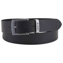 Men's belts and belts