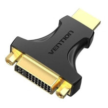 VENTION AIKB0 HDMI To DVI Adapter