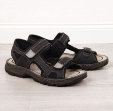 Men's Sandals