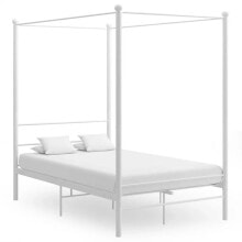 Himmelbett V585