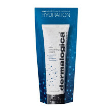 Dermalogica Daily Skin Health Skin Smoothing 50 ml tagescreme für Frauen