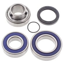 All BALLS 14-1058 Yamaha bearing&seal differential kit