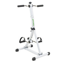 Exercise bikes