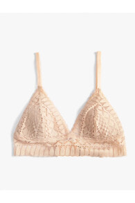 Women's Bras