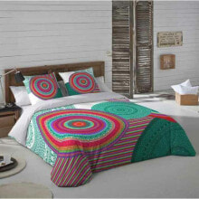 Duvet covers