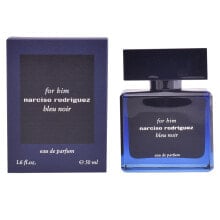 Men's perfumes