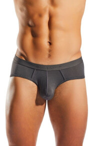 Men's underpants