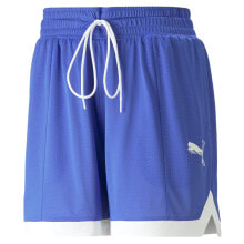 Men's Shorts