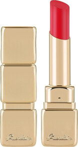 Lippenbalsam - Guerlain KissKiss Bee Glow Lip Balm