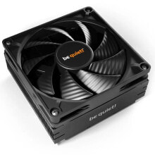 Coolers and cooling systems for gaming computers