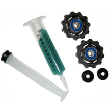 SRAM Spare Parts Roldanas Xx Ceramica