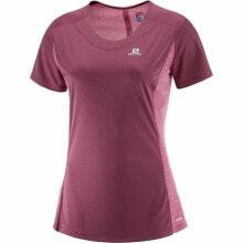 Women's Sports T-shirts and Tops