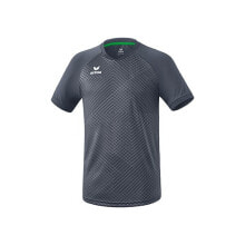 Men's sports T-shirts and T-shirts