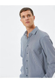 Men's Shirts