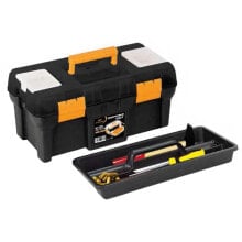 ARTPLAST Valentino 45x23.8x21 cm Toolbox