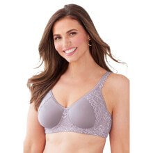 Women's bras