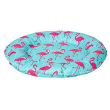 FREEDOG Flamingo 71 cm Cooling Blanket