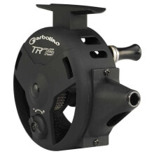 GARBOLINO TR 75 Fly Fishing Reel