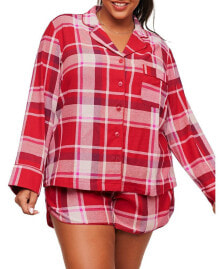 Women's Pajamas