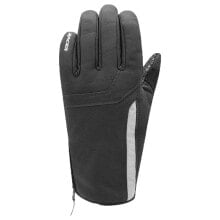 RACER H2O Gloves