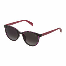 Women's Sunglasses