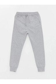 Children's Sweatpants